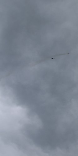 img_8396 dragon ivo skala - oddeleni a zazeh 2 stupne